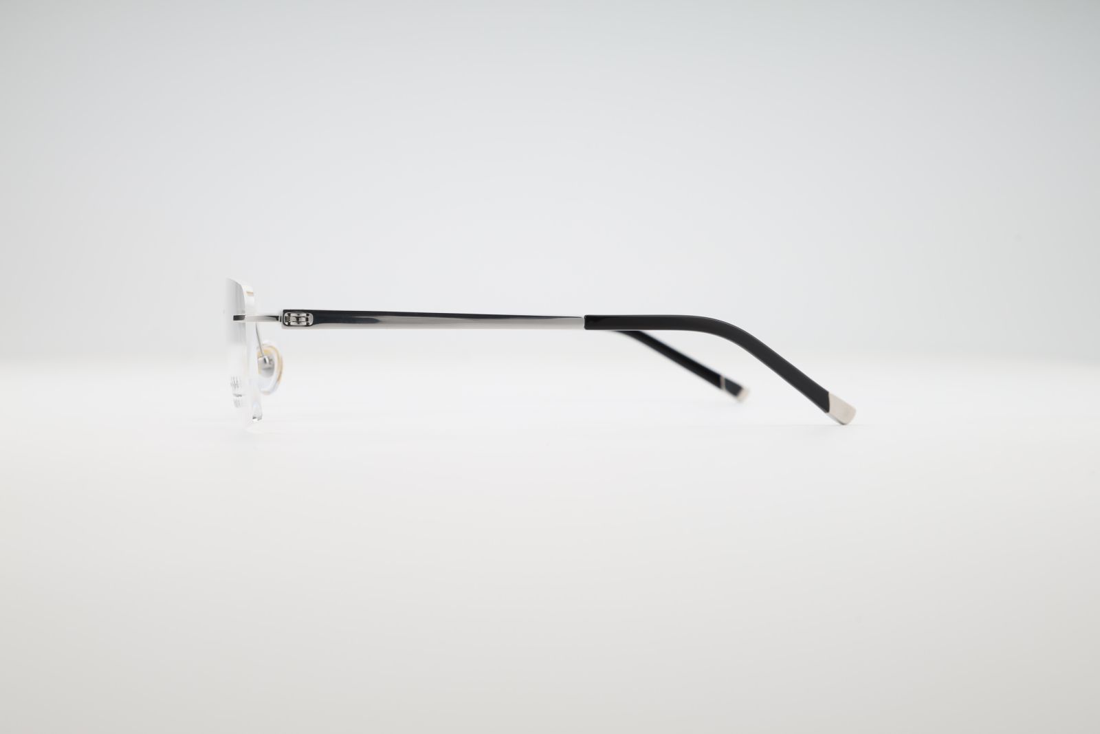 Bruno Botti 7014, C4