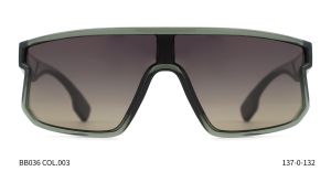 Bruno Botti BB036, C3