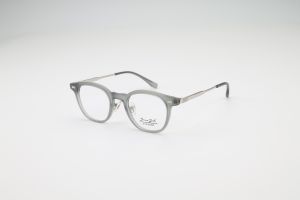 Bruno Botti 3145, C3