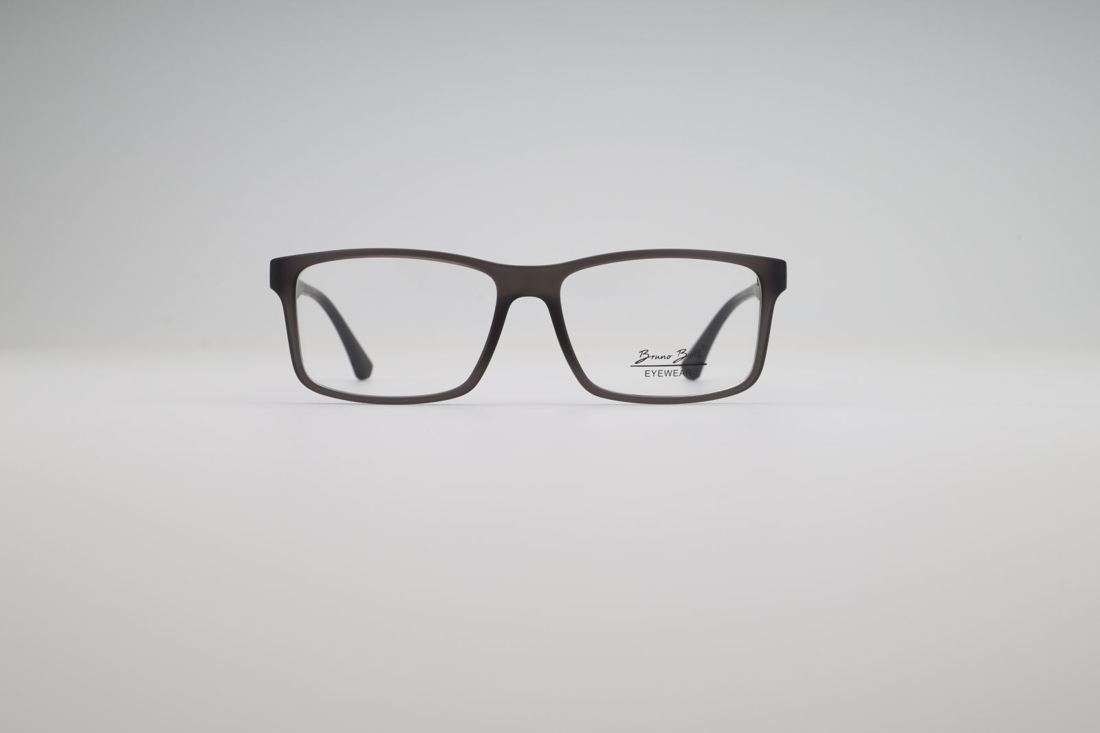 Bruno Botti 3008, C8