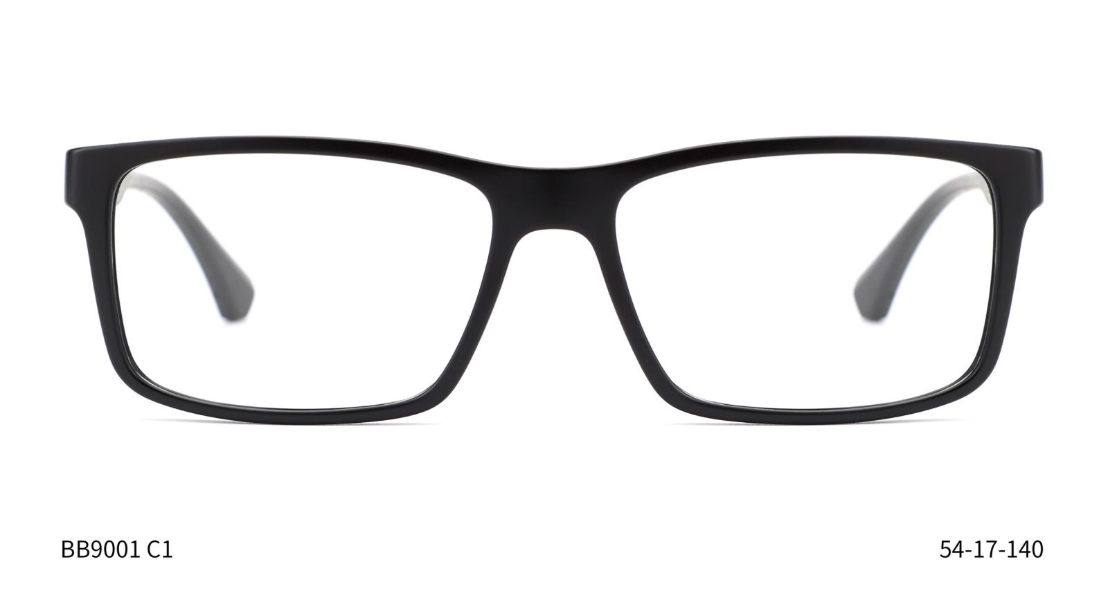 Bruno Botti 9001, C1