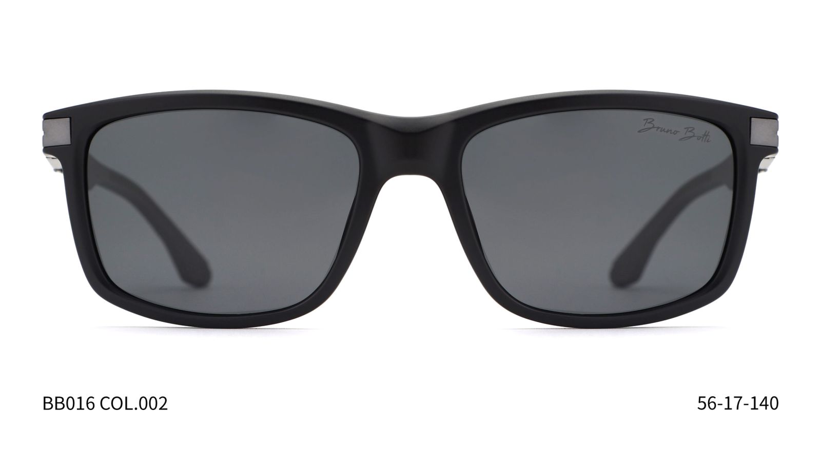 Bruno Botti BB016, C2