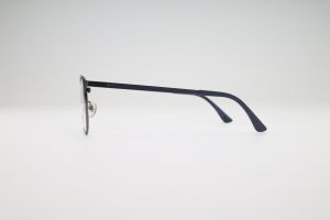 Bruno Botti 3142, C2