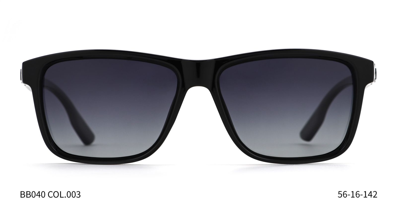 Bruno Botti BB040, C3