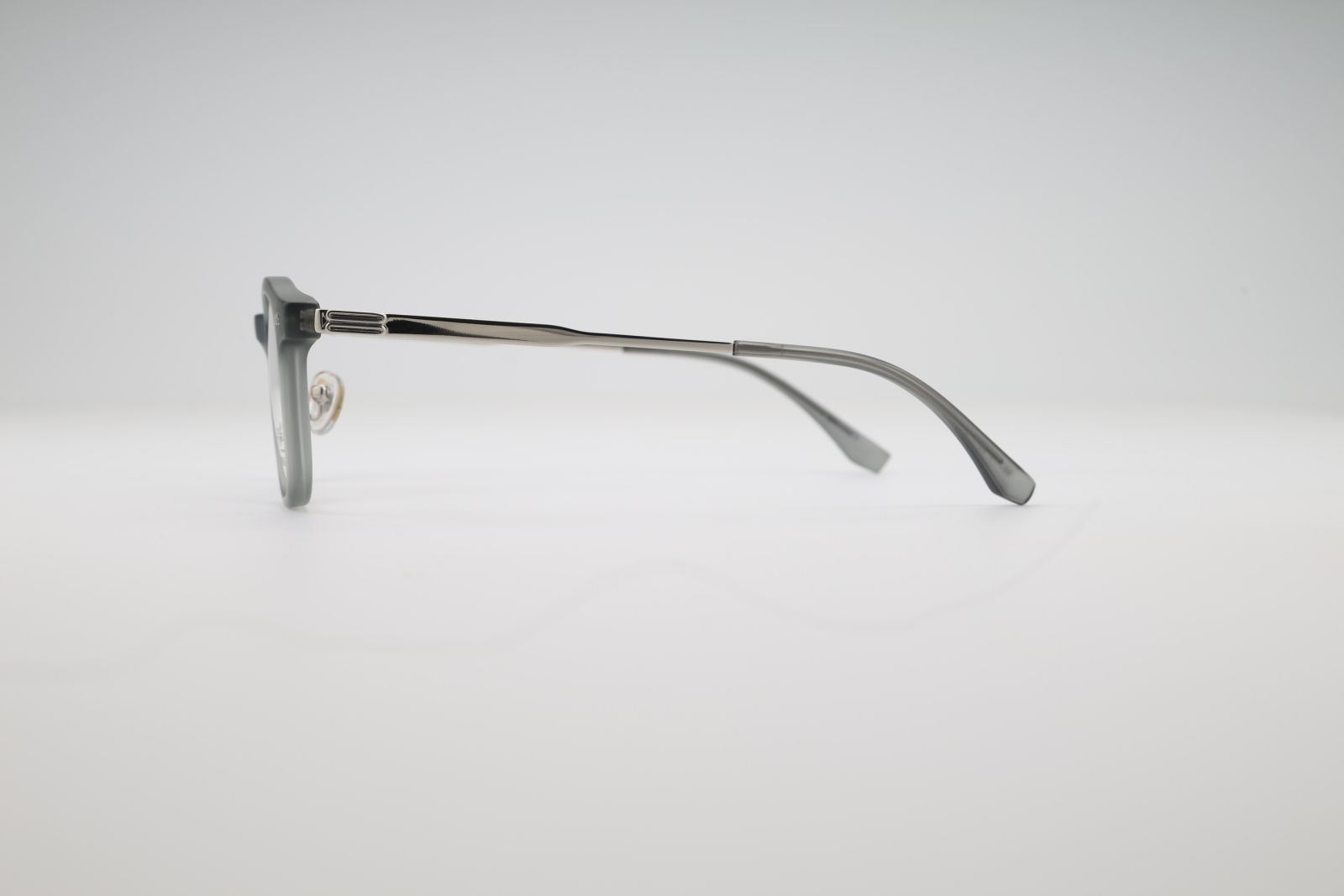 Bruno Botti 3145, C3