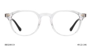 Bruno Botti 3248, C4