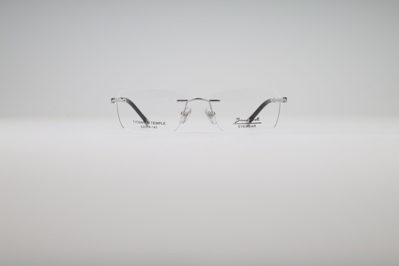 Bruno Botti 7013, C4