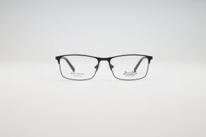 Bruno Botti 7003, C1