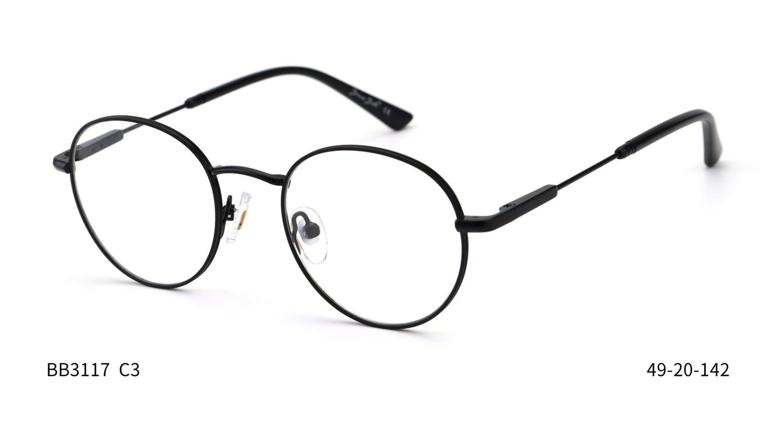 Bruno Botti 3117, C3