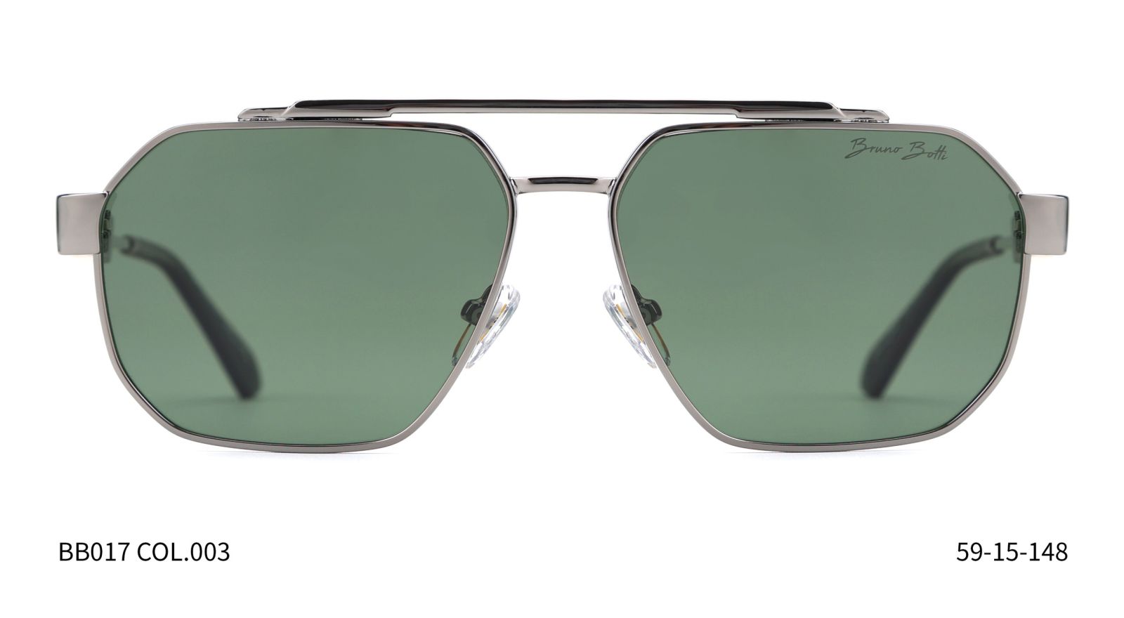 Bruno Botti BB017, C3