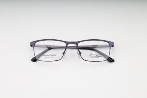 Bruno Botti 7015, C3