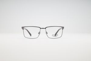 Bruno Botti 3180, C3