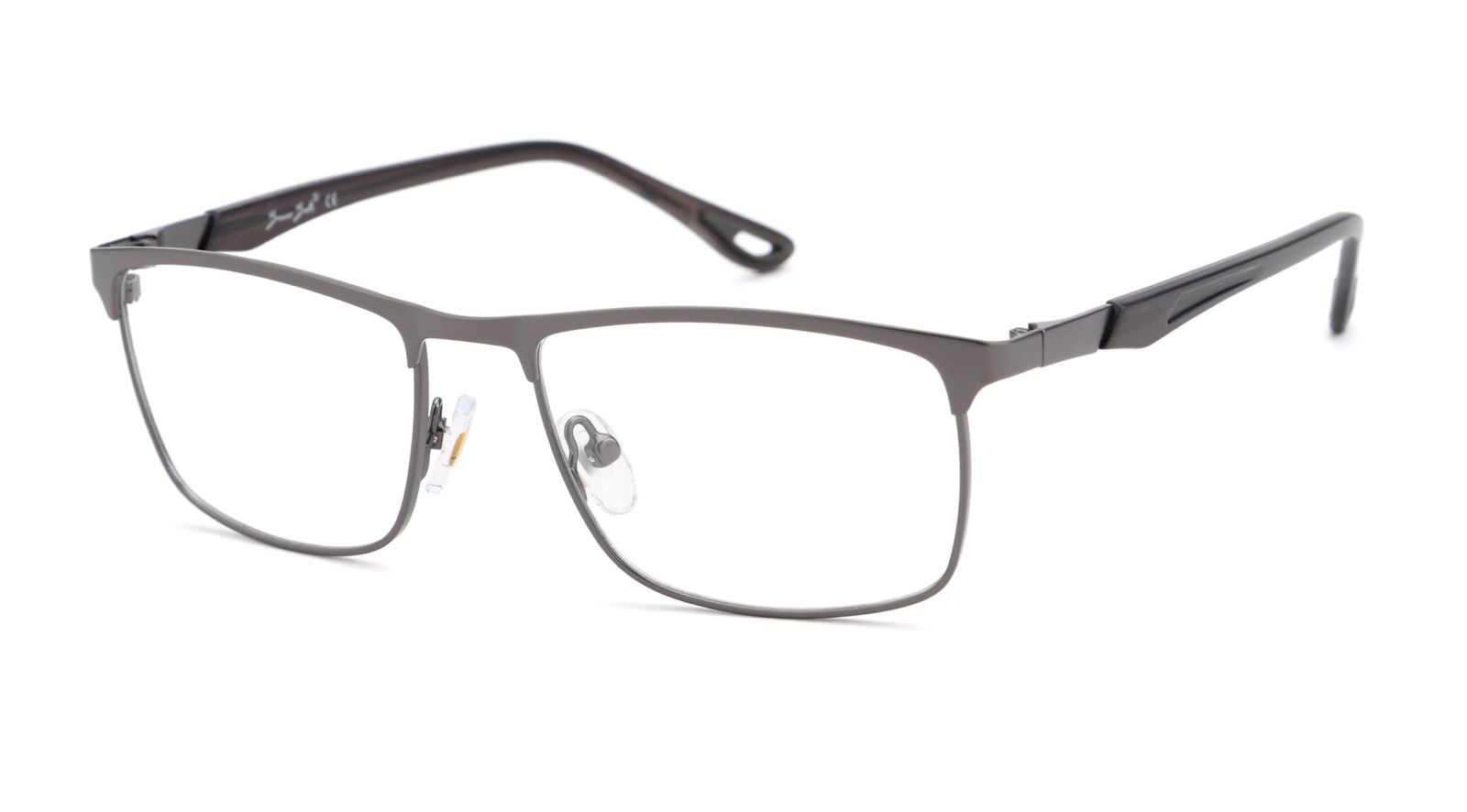 Bruno Botti 3113, C4