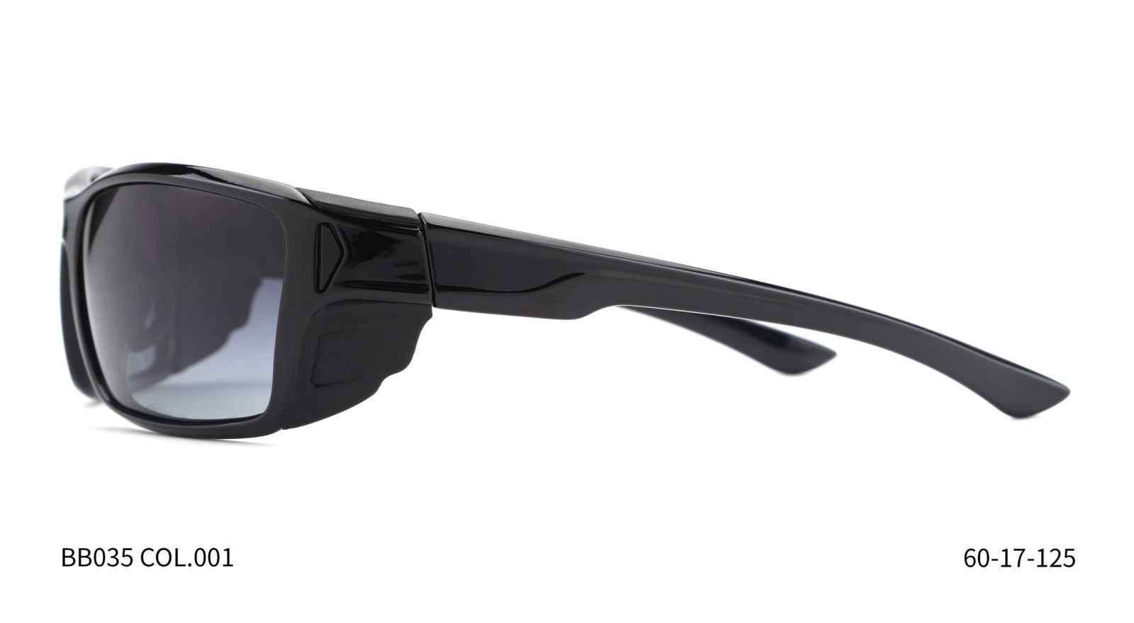 Bruno Botti BB035, C1