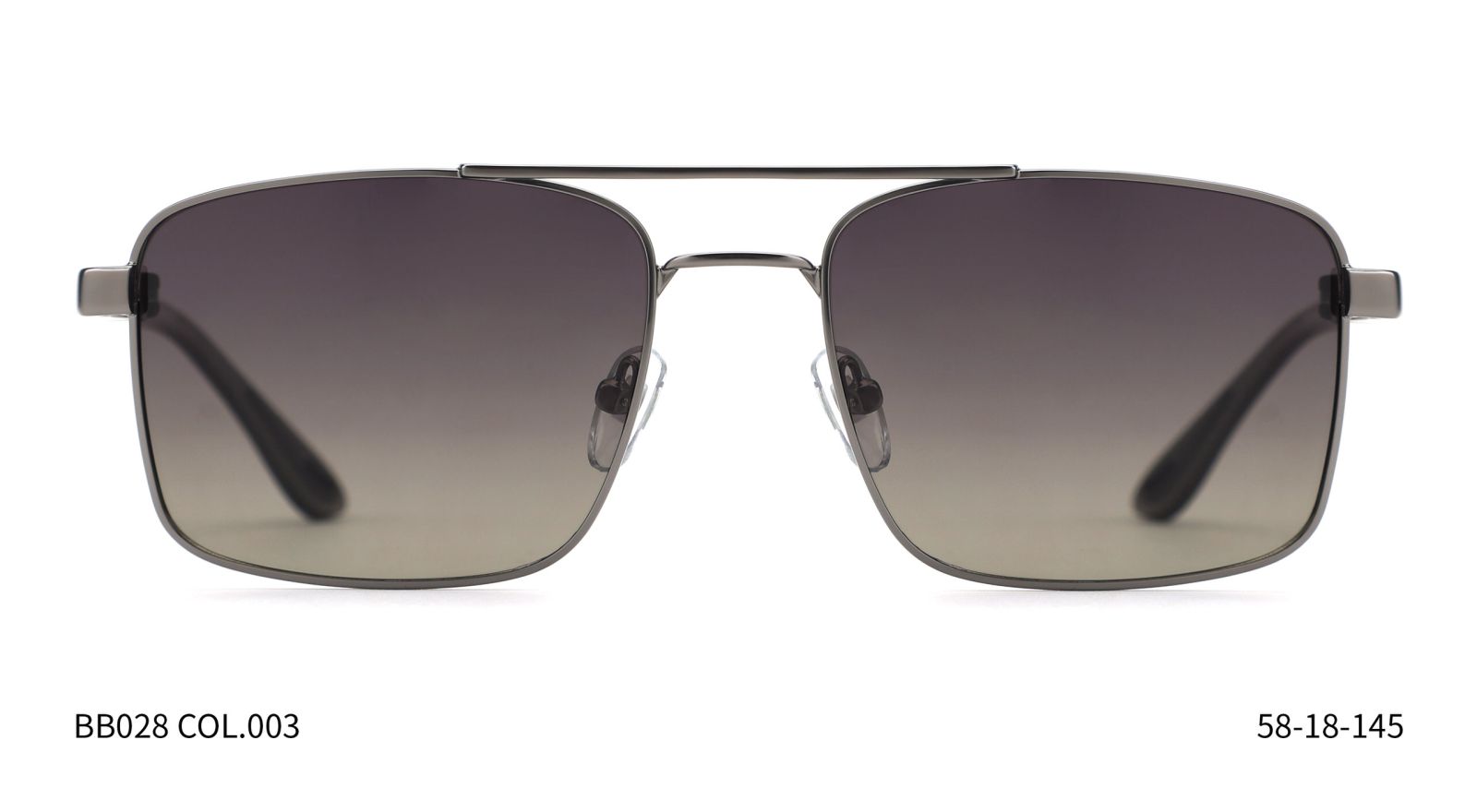 Bruno Botti BB028, C3