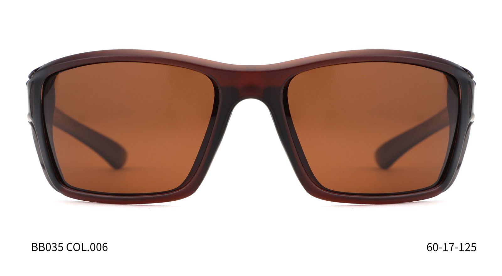 Bruno Botti BB035, C6