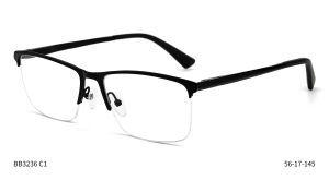 Bruno Botti 3236, C1