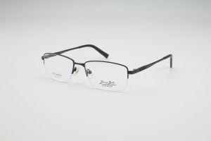 Bruno Botti 7004, C2