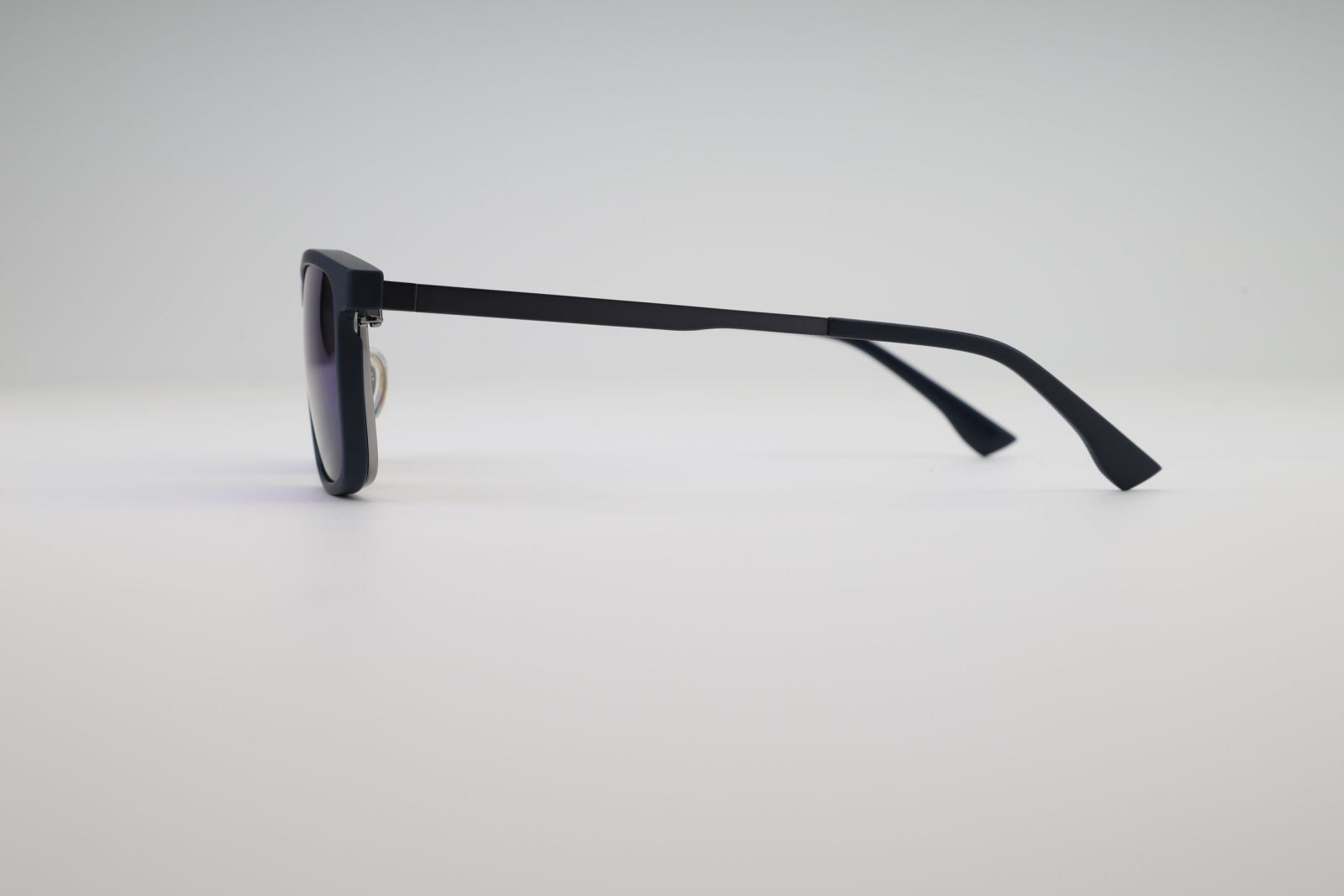 Bruno Botti 3201, C2