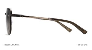 Bruno Botti BB056, C3