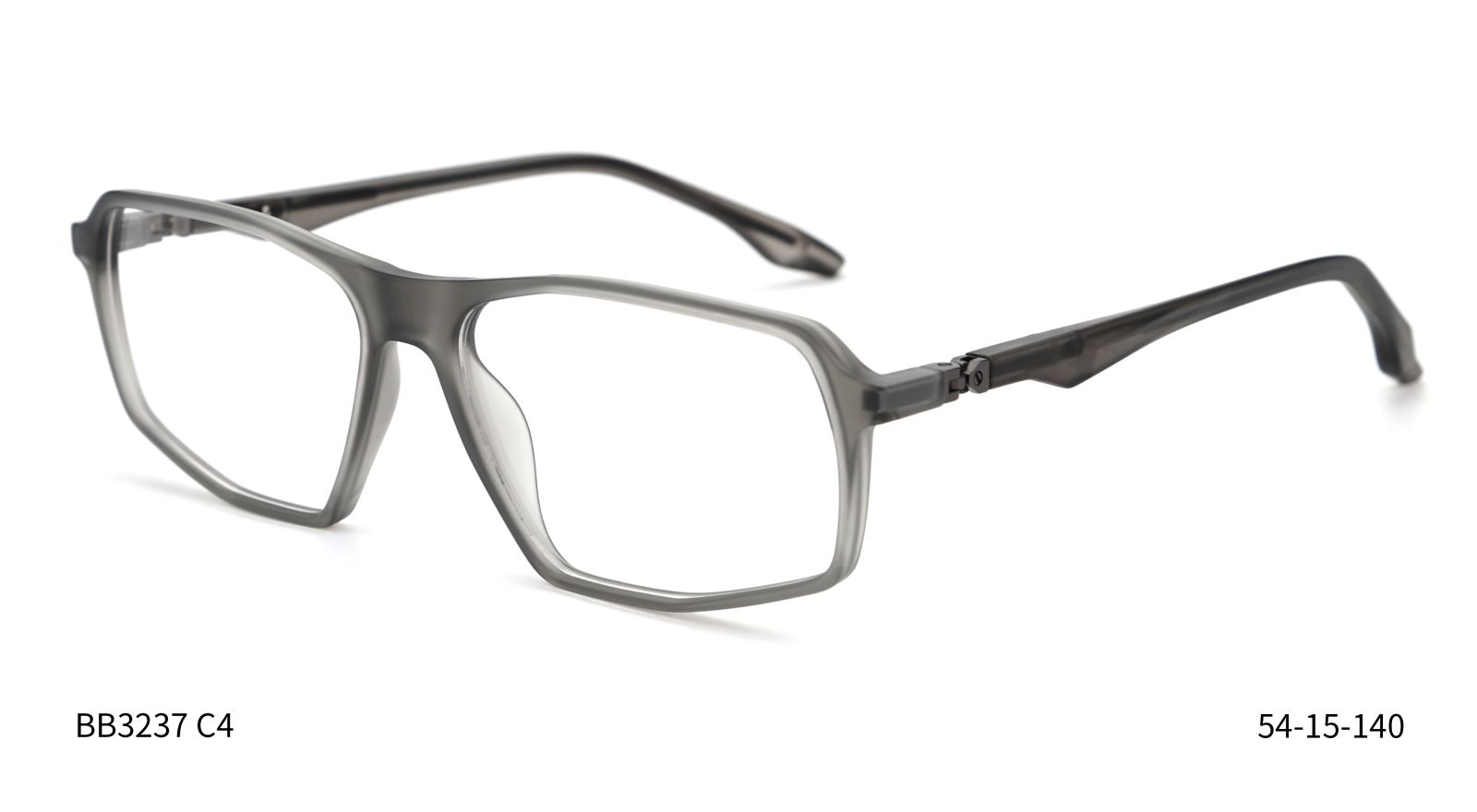 Bruno Botti 3237, C4