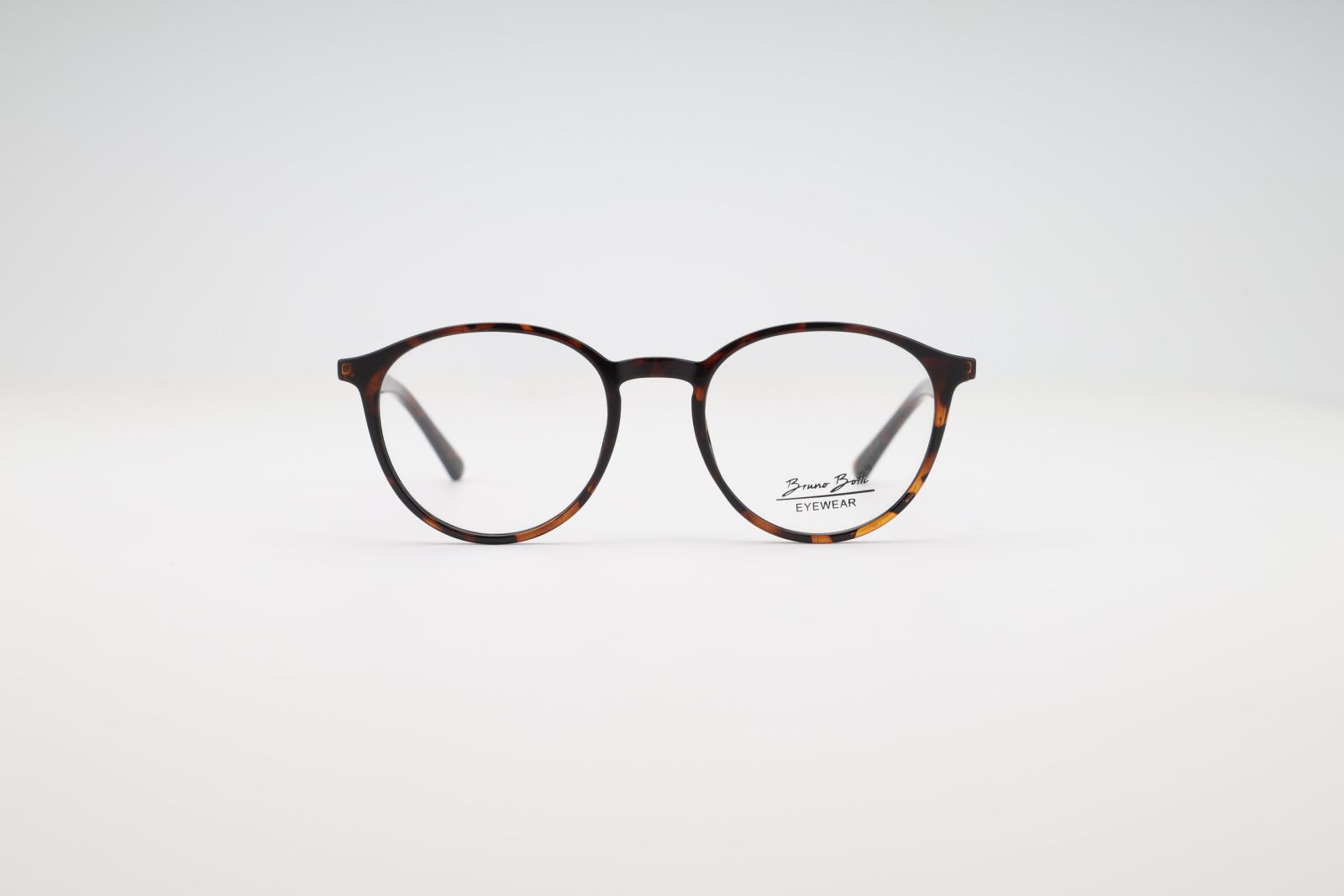 Bruno Botti 3147, C4