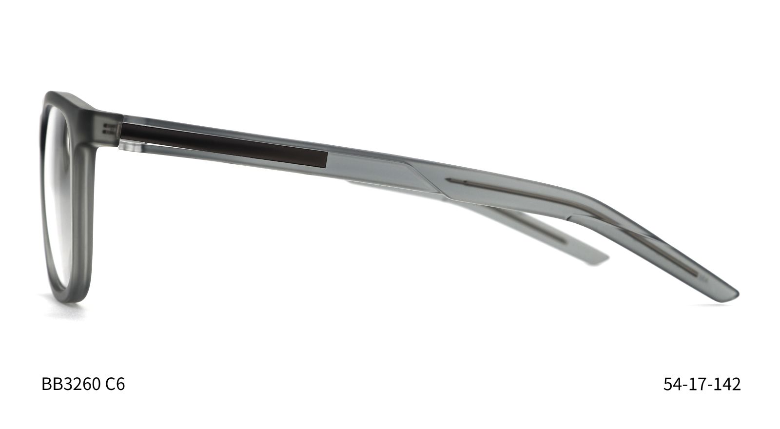 Bruno Botti 3260, C6