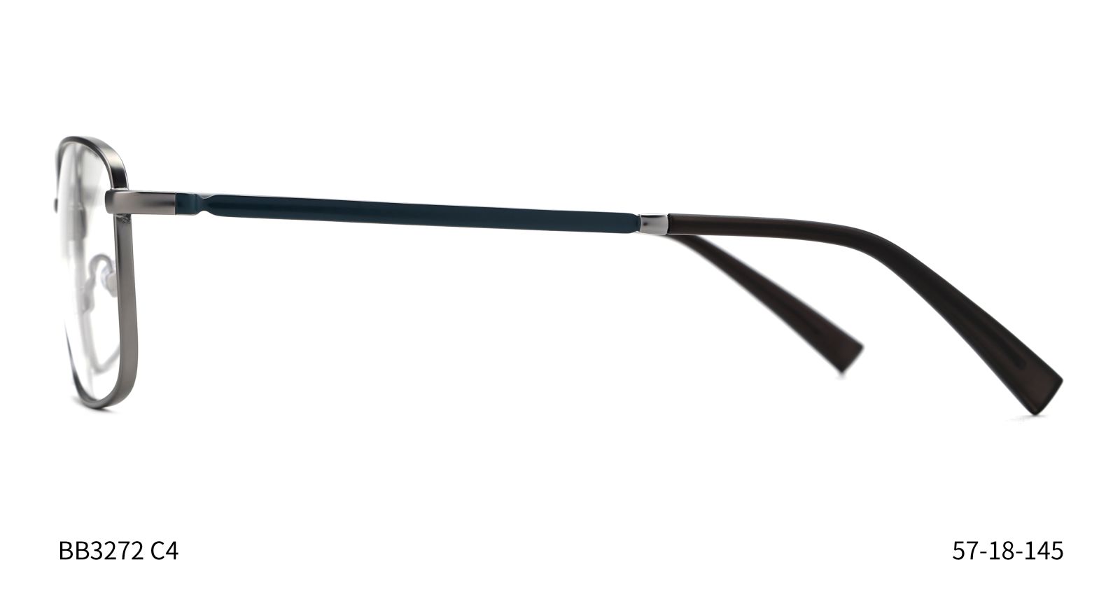 Bruno Botti 3272, C4