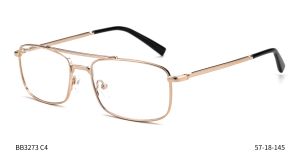 Bruno Botti 3273, C4