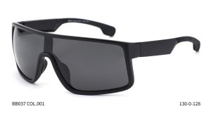 Bruno Botti BB037, C1