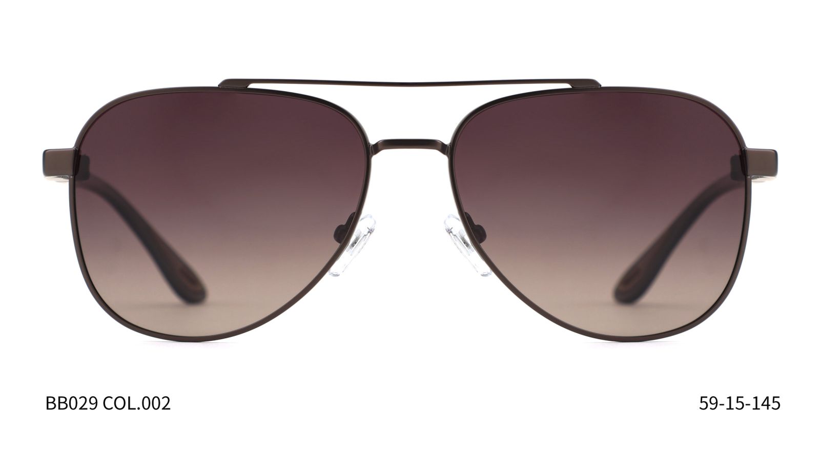 Bruno Botti BB029, C2