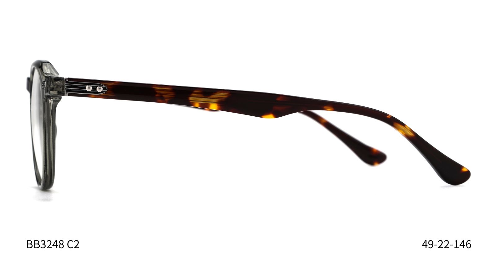 Bruno Botti 3248, C2