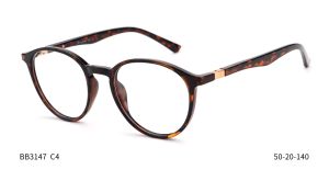 Bruno Botti 3147, C4