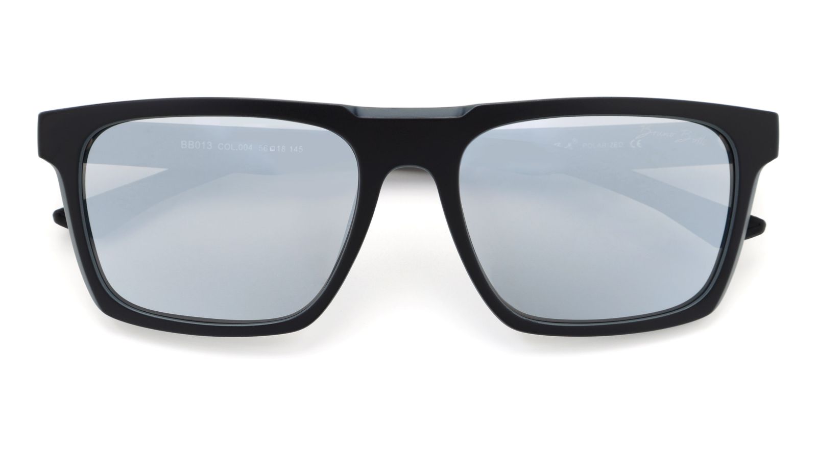 Bruno Botti BB013, C4