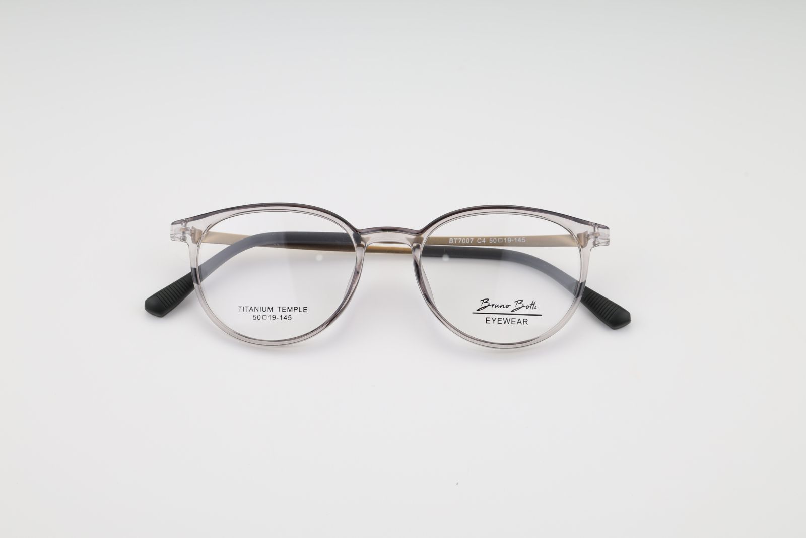 Bruno Botti 7007, C4