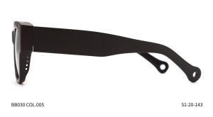 Bruno Botti BB030, C5