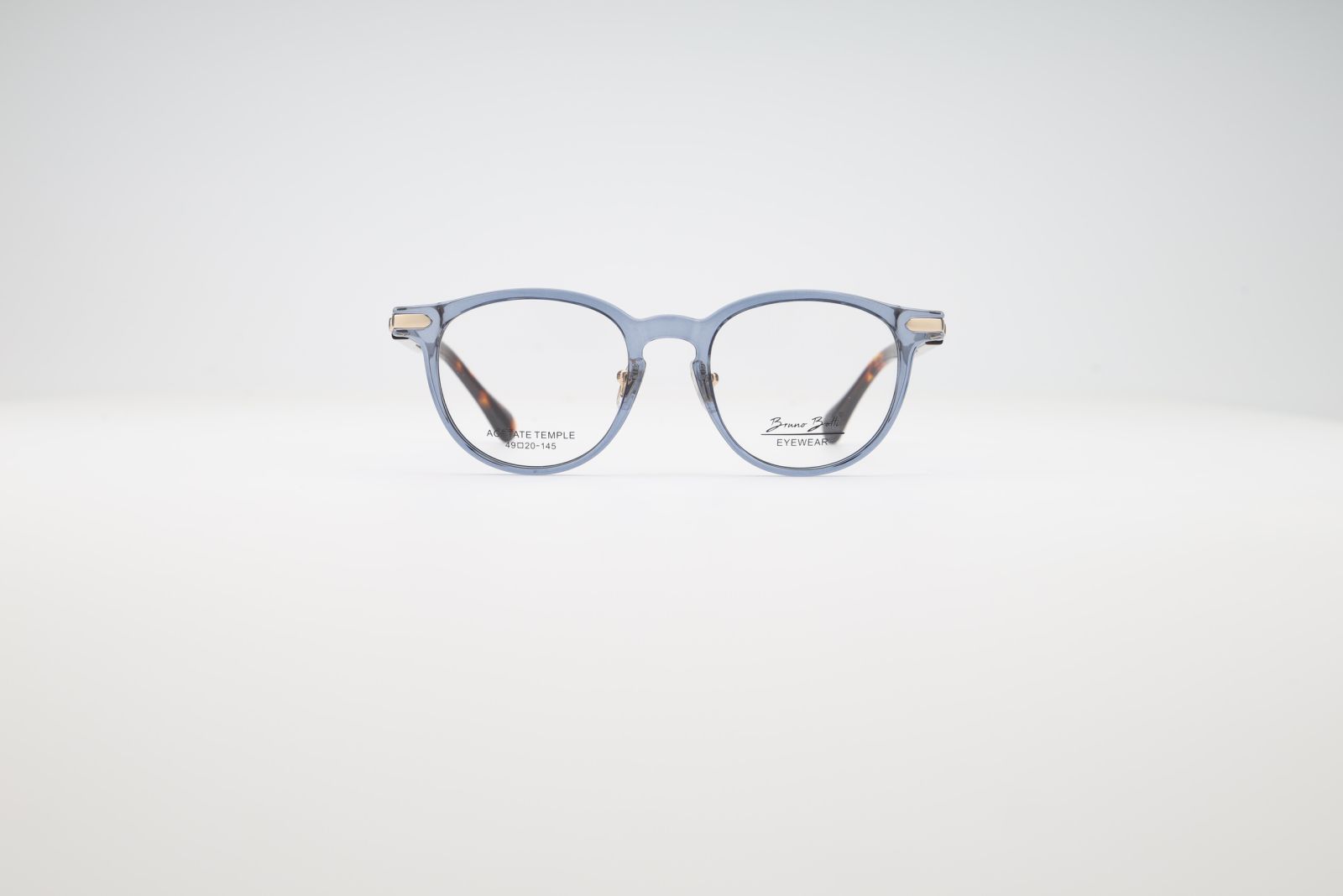 Bruno Botti 3144, C5