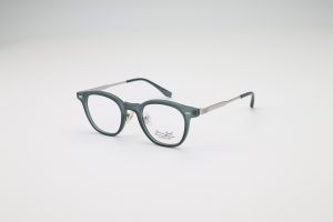 Bruno Botti 3145, C5