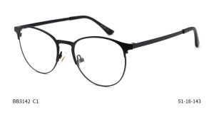 Bruno Botti 3142, C1