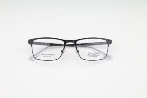 Bruno Botti 7015, C1