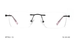 Bruno Botti 7011, C1