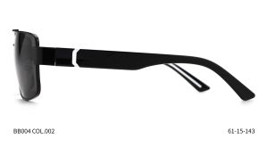 Bruno Botti BB004, C2