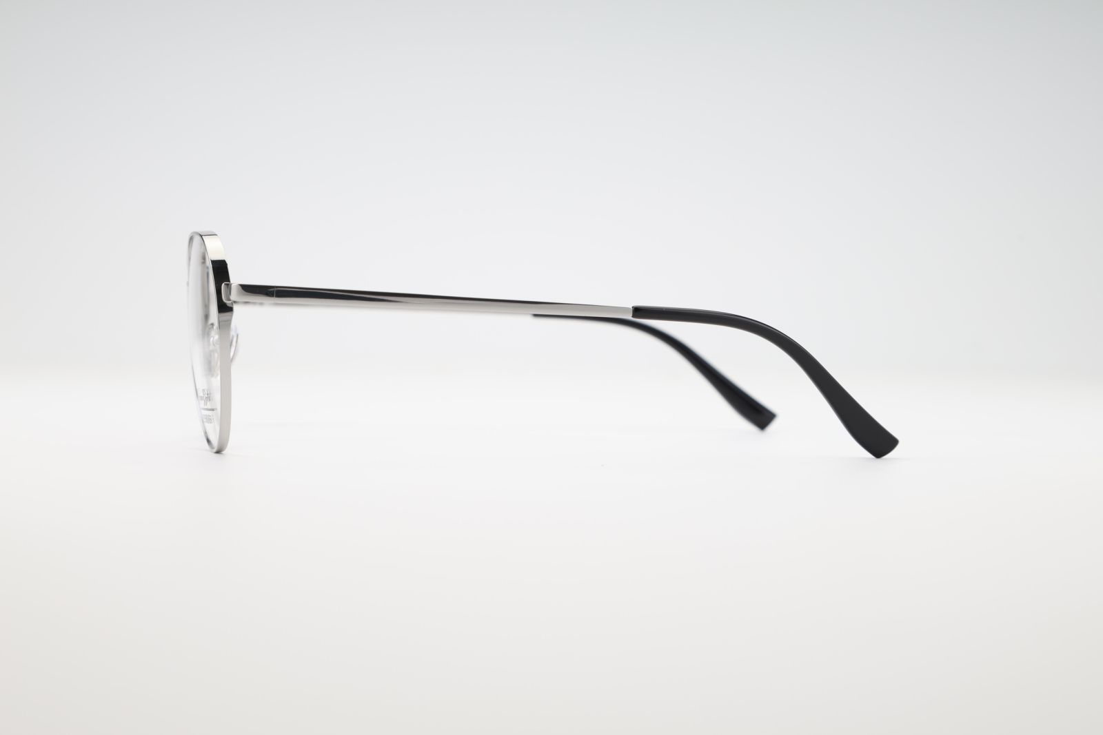 Bruno Botti 7018, C3