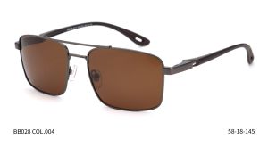 Bruno Botti BB028, C4