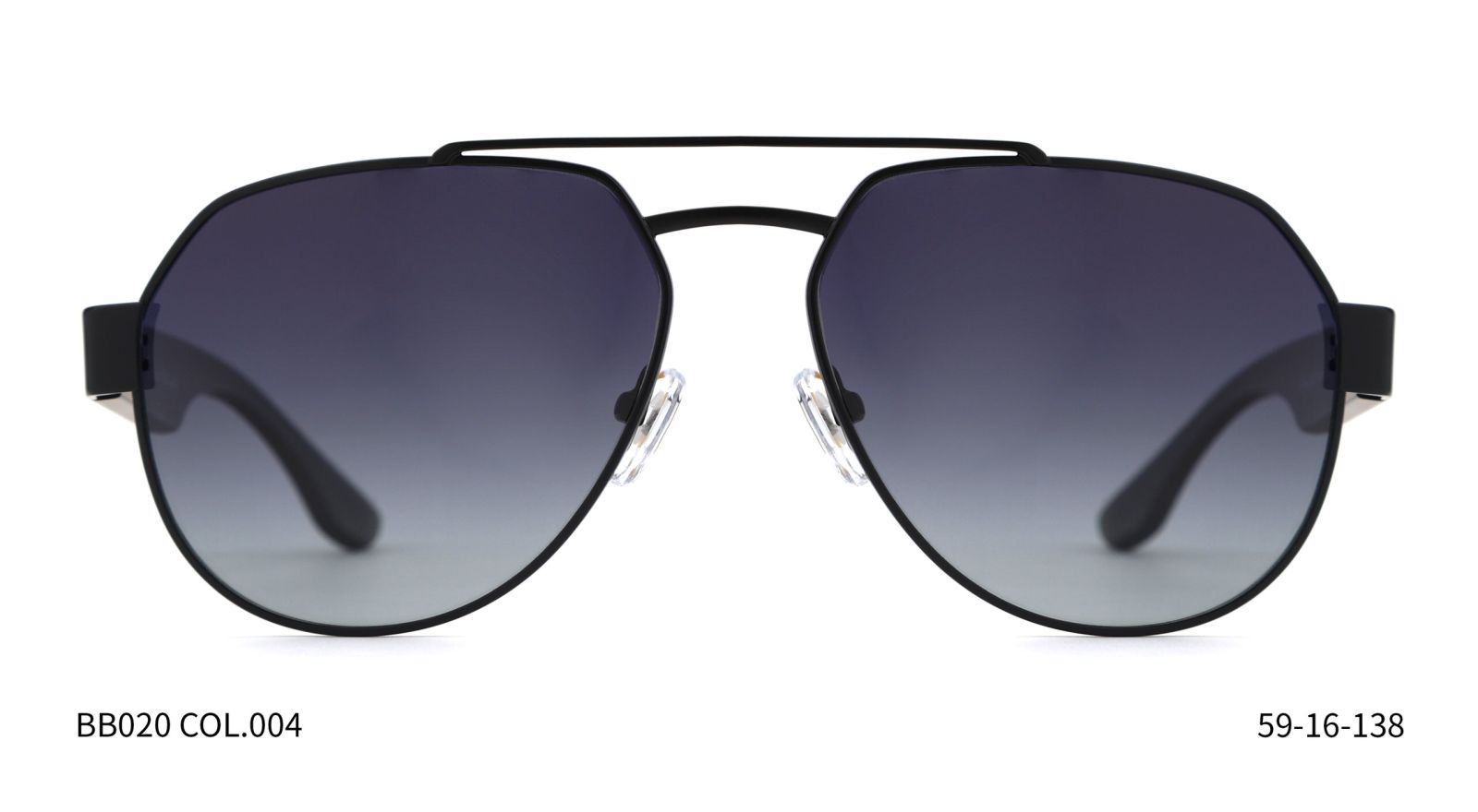 Bruno Botti BB020, C4