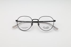 Bruno Botti 7018, C4