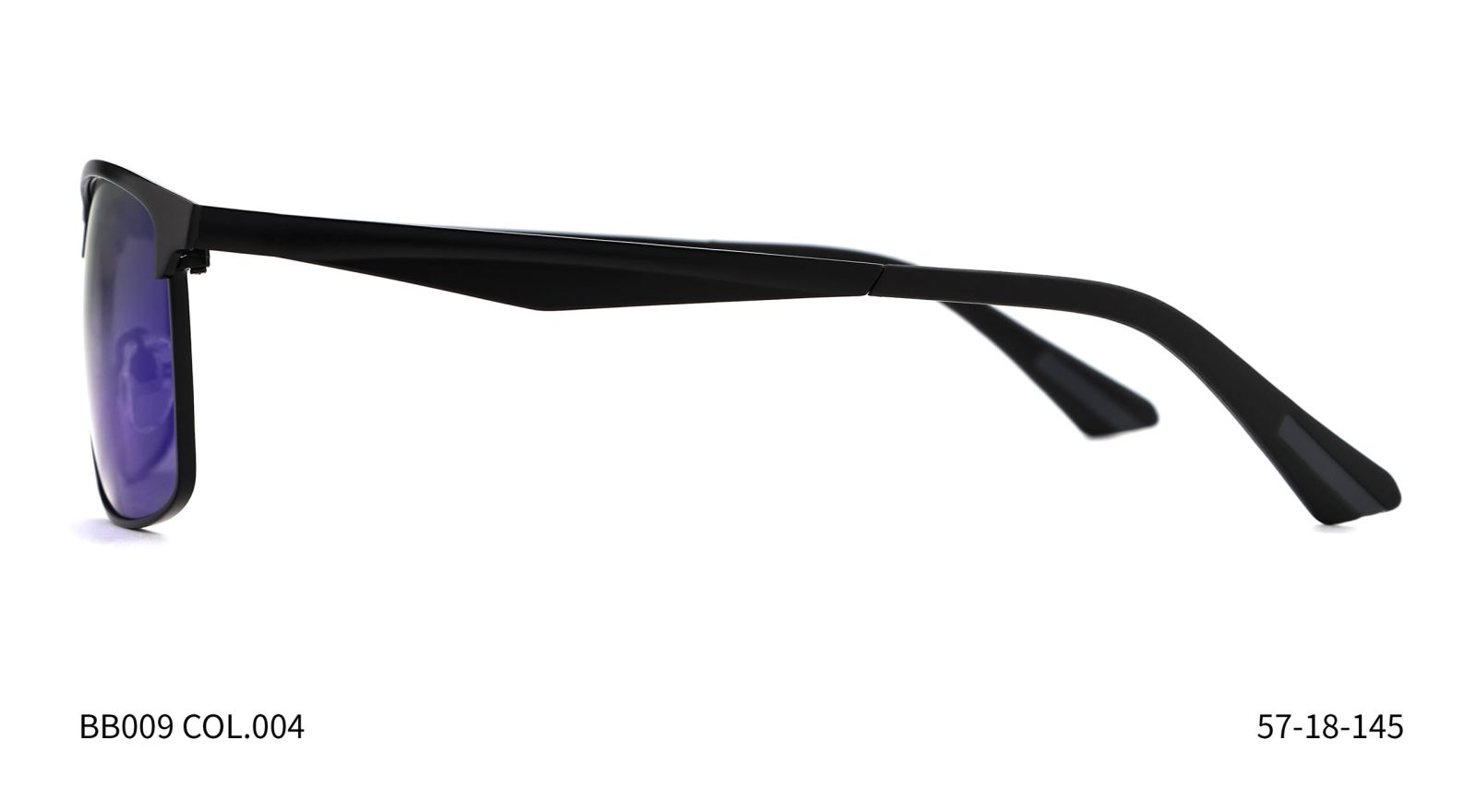 Bruno Botti BB009, C4