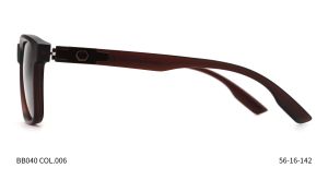 Bruno Botti BB040, C6