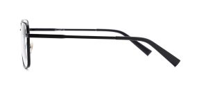 Bruno Botti 3107, C1