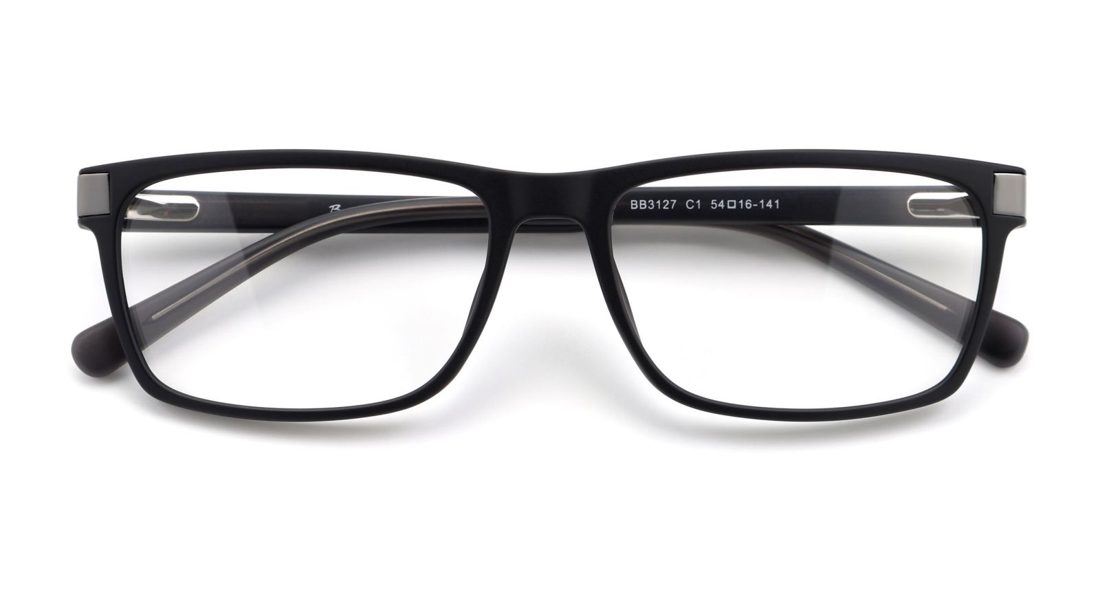 Bruno Botti 3127, C1